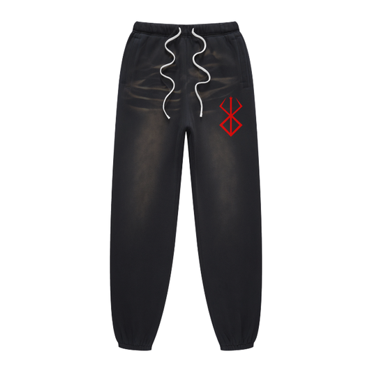 Berserk Legacy Pants