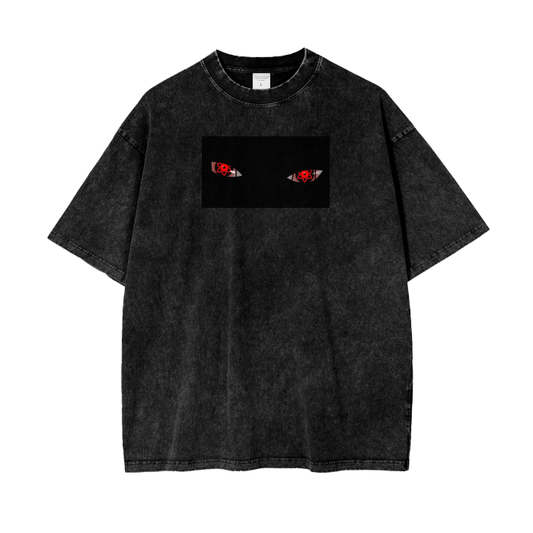 Sharingan Essence Tee